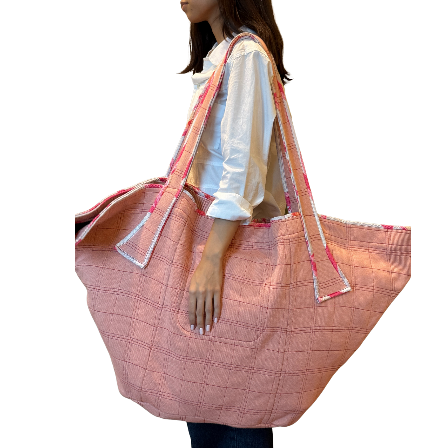 Panaderya in Gumamela