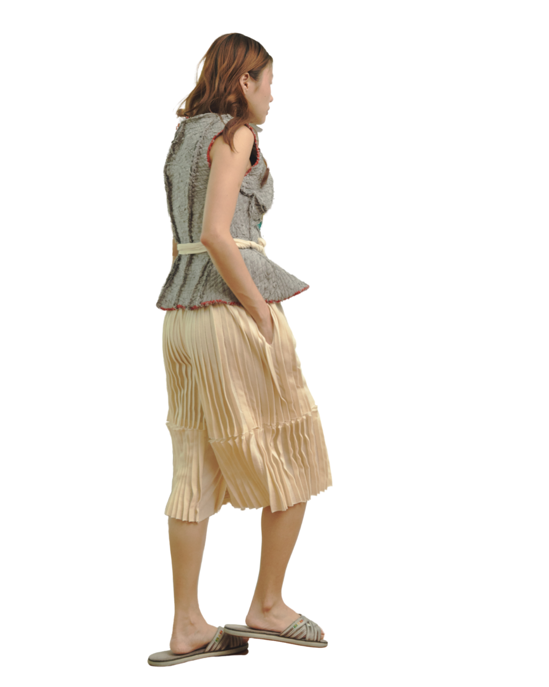Katawan Siksik Cast Top