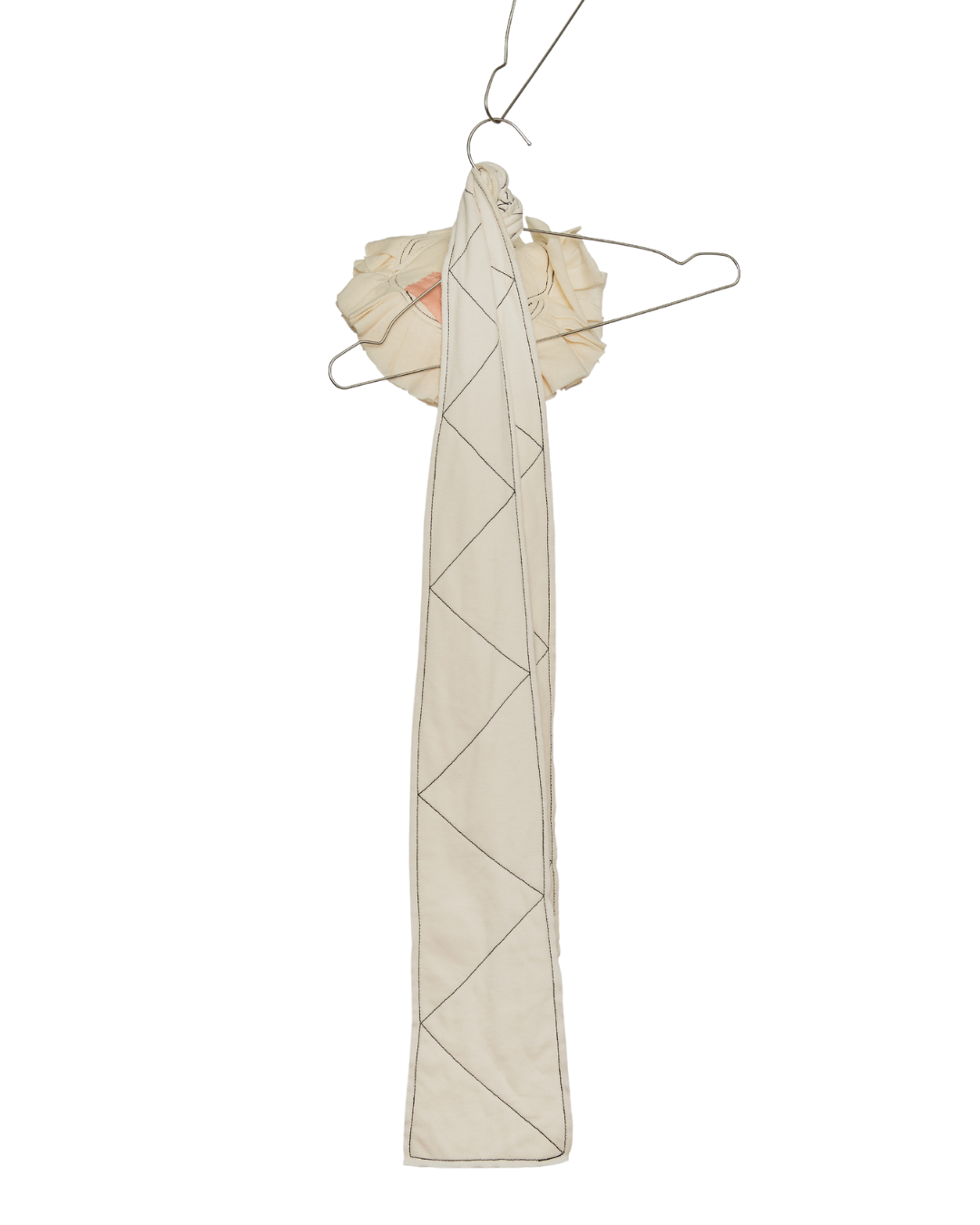 Ikot Flower Accessory