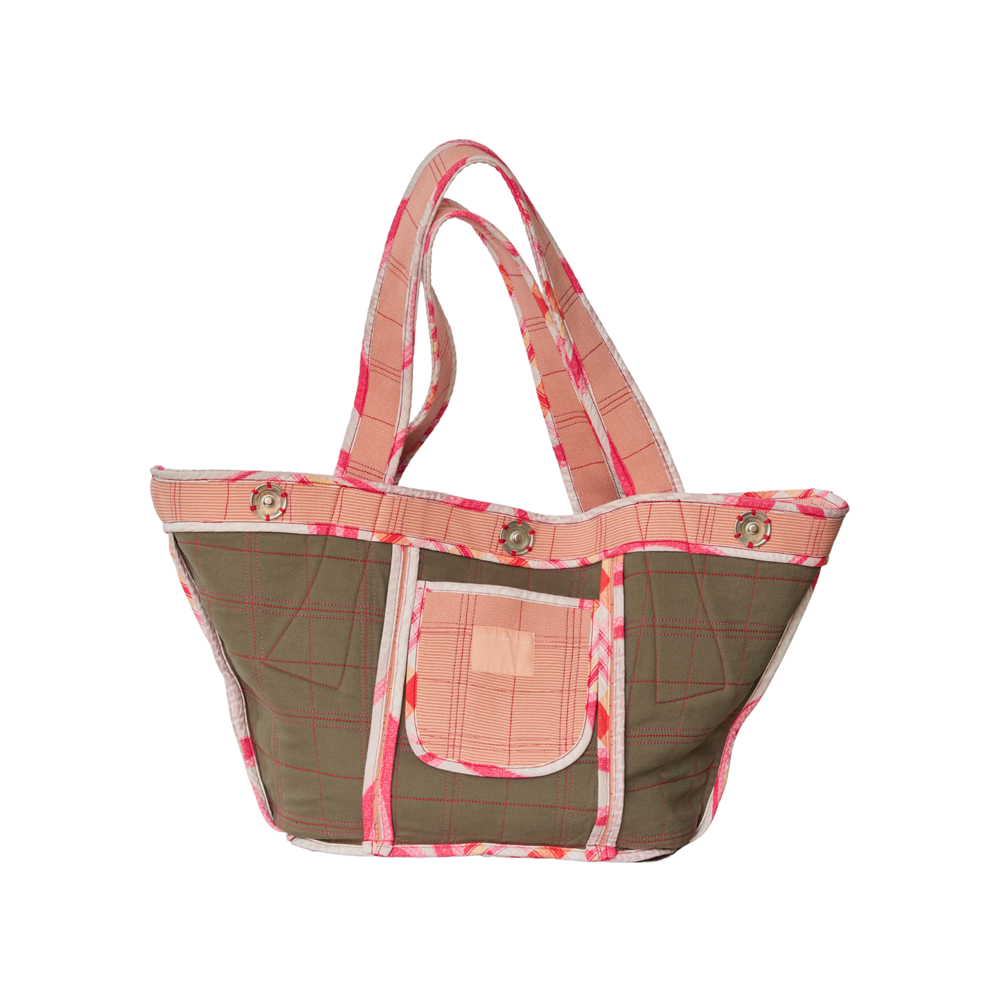 Panaderya in Gumamela