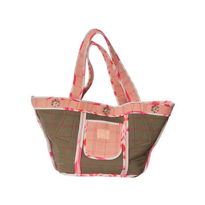 Panaderya in Gumamela