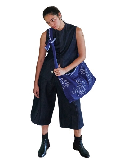 Gardo Vest (Pre-Order)