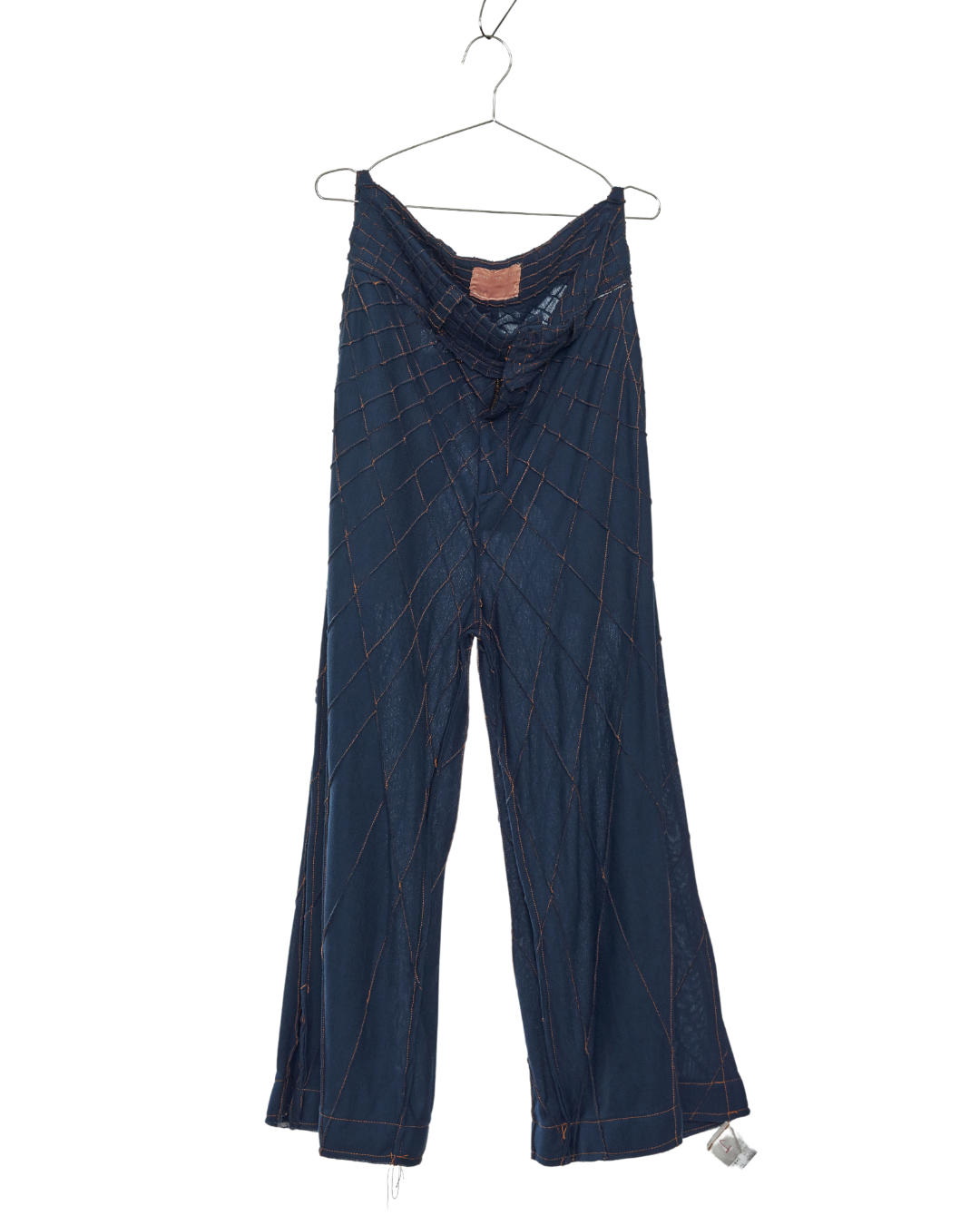 Sayaw Alambre Trousers