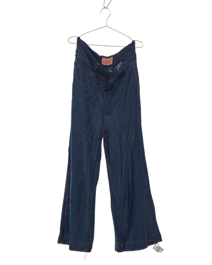 Sayaw Alambre Trousers