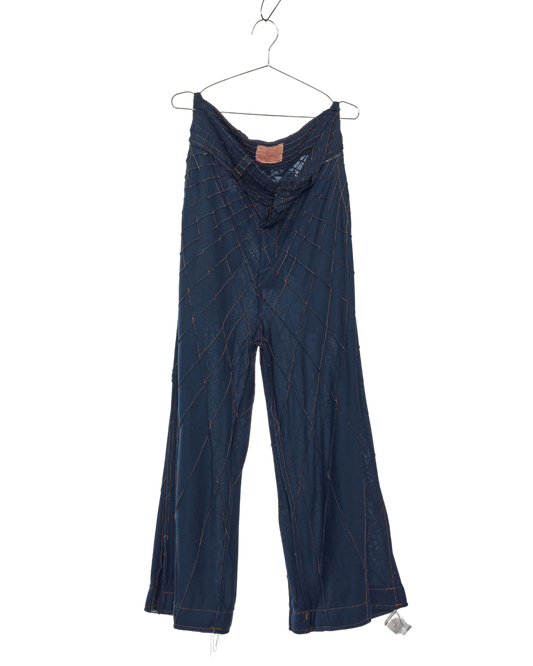 Sayaw Alambre Trousers