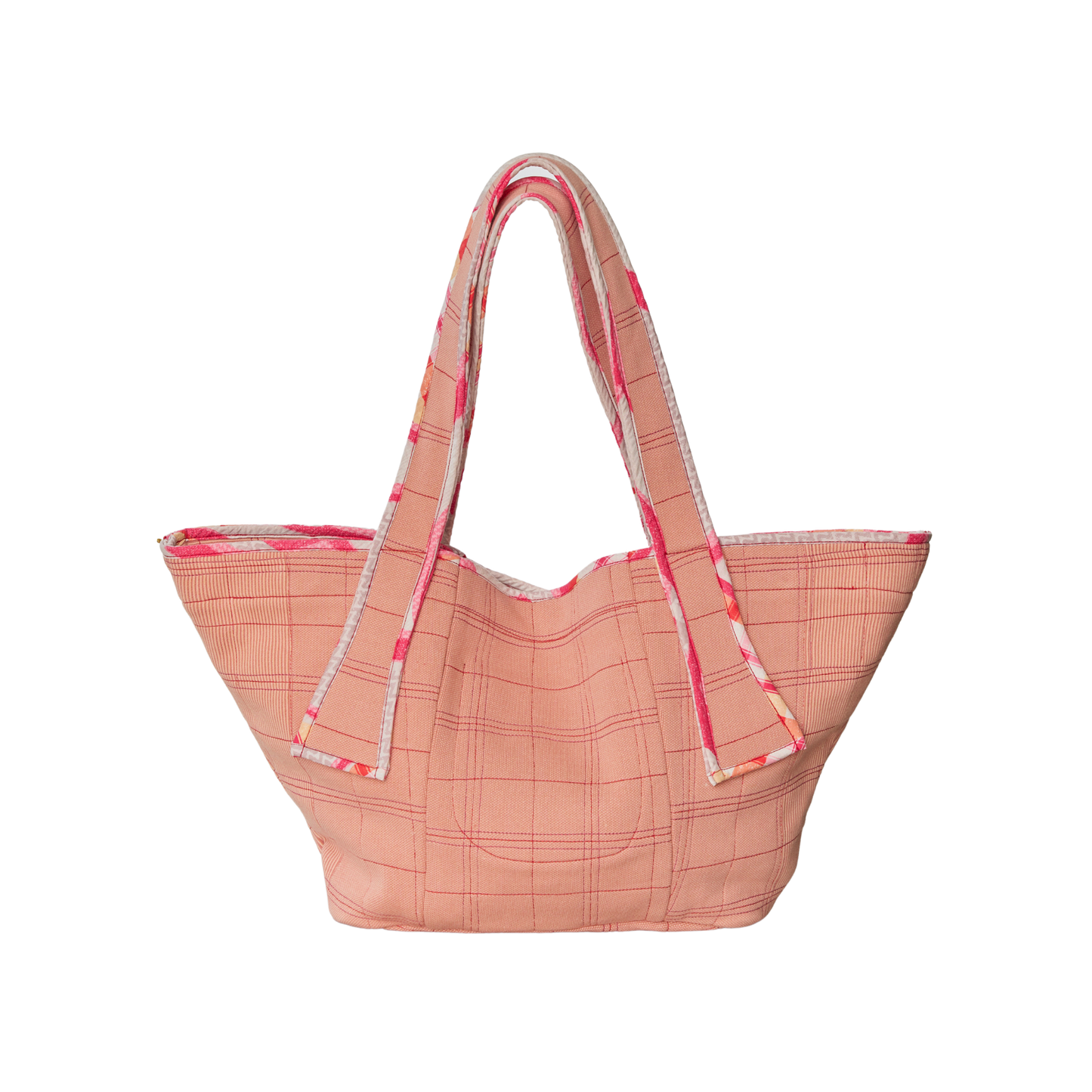 Panaderya in Gumamela