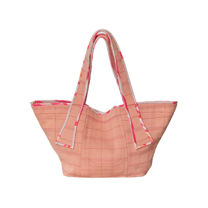 Panaderya in Gumamela