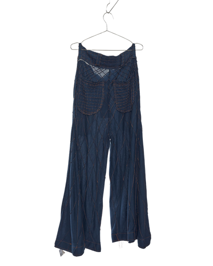 Sayaw Alambre Trousers