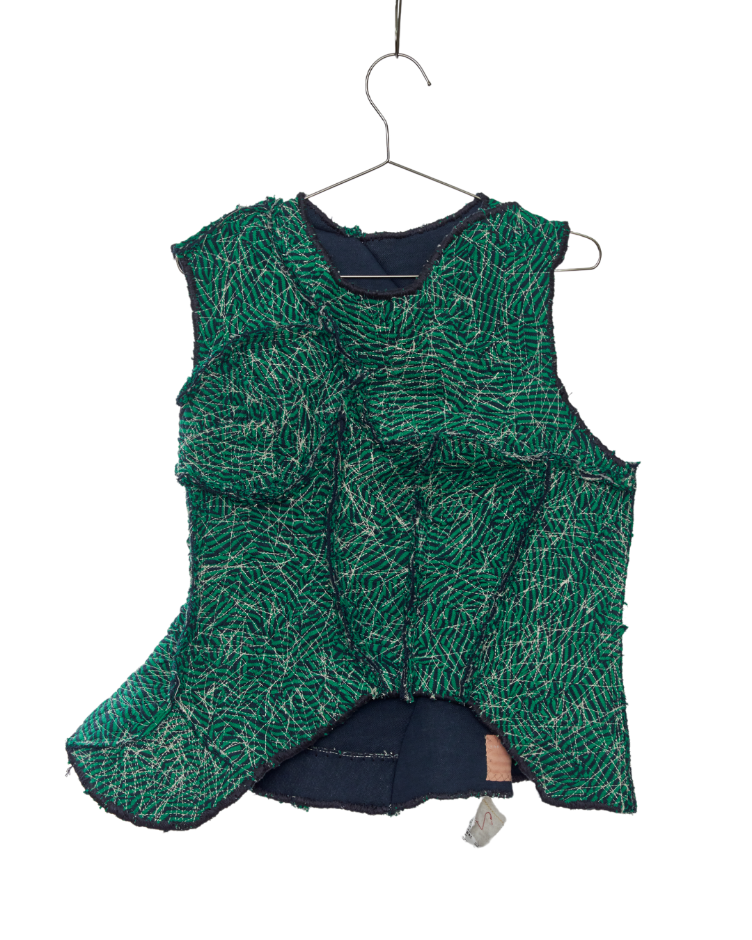 Katawan Siksik Cast Top