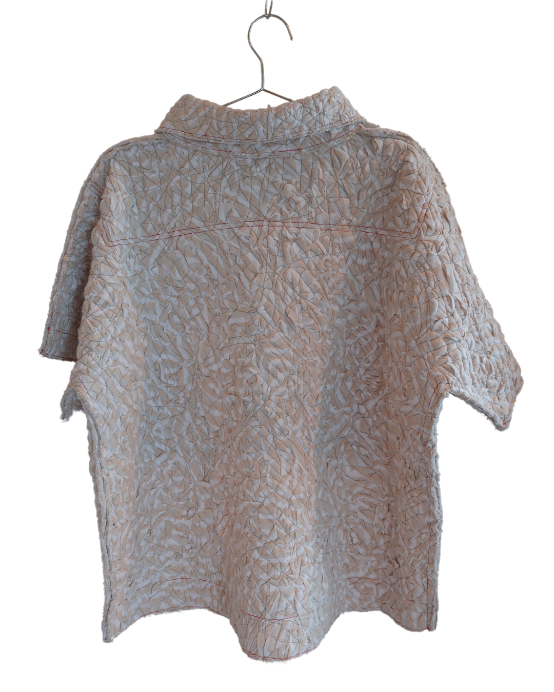 Dalampasigan Siksik Shirt