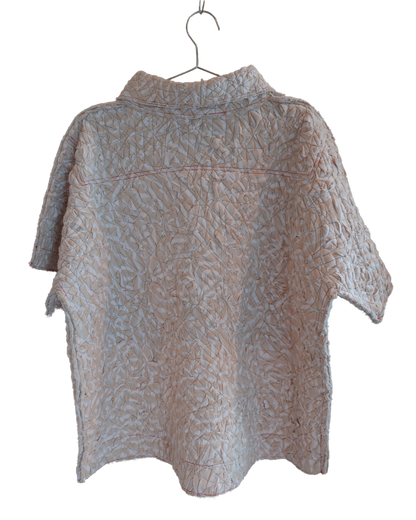 Dalampasigan Siksik Shirt