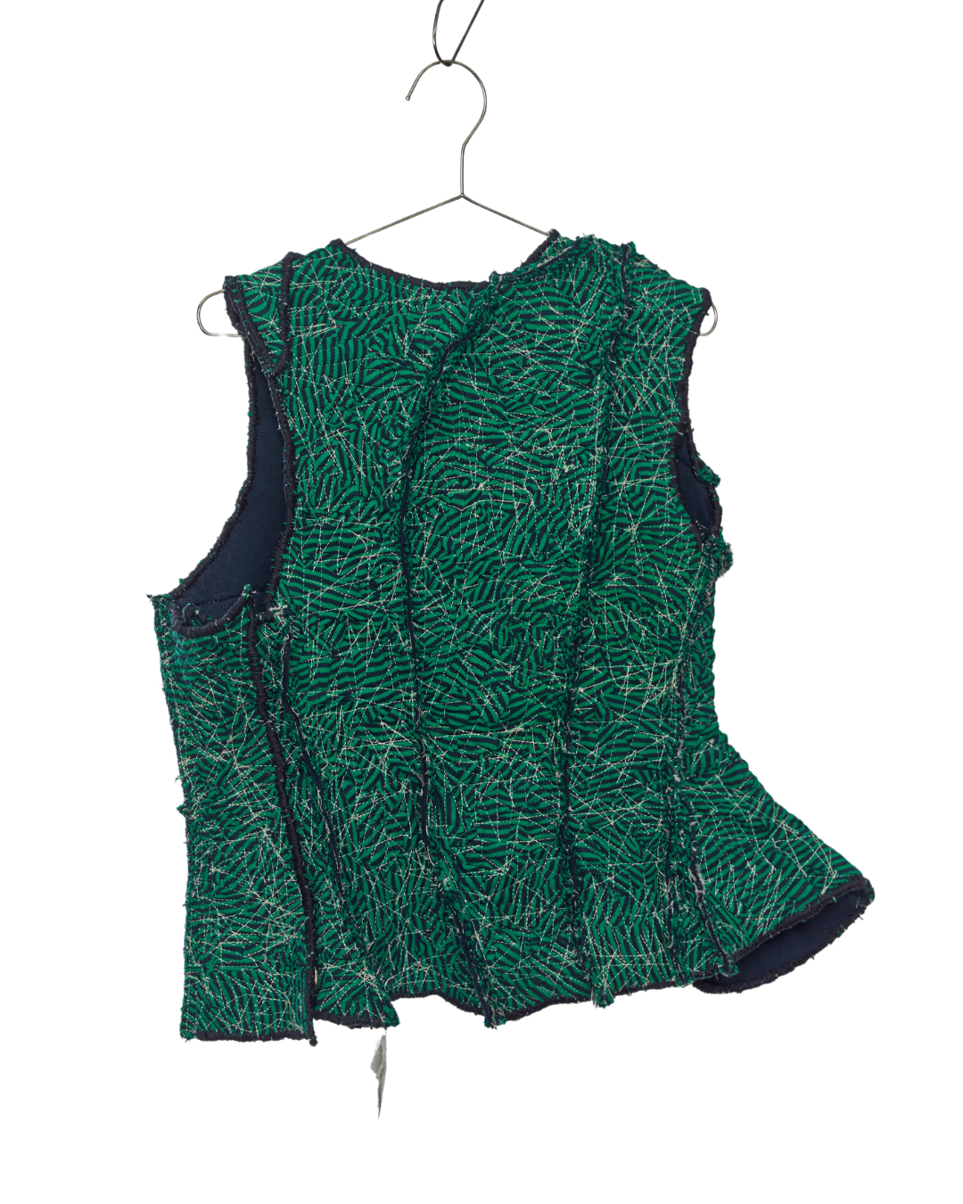 Katawan Siksik Cast Top