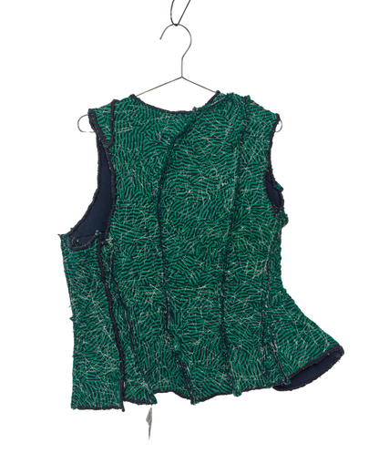 Katawan Siksik Cast Top