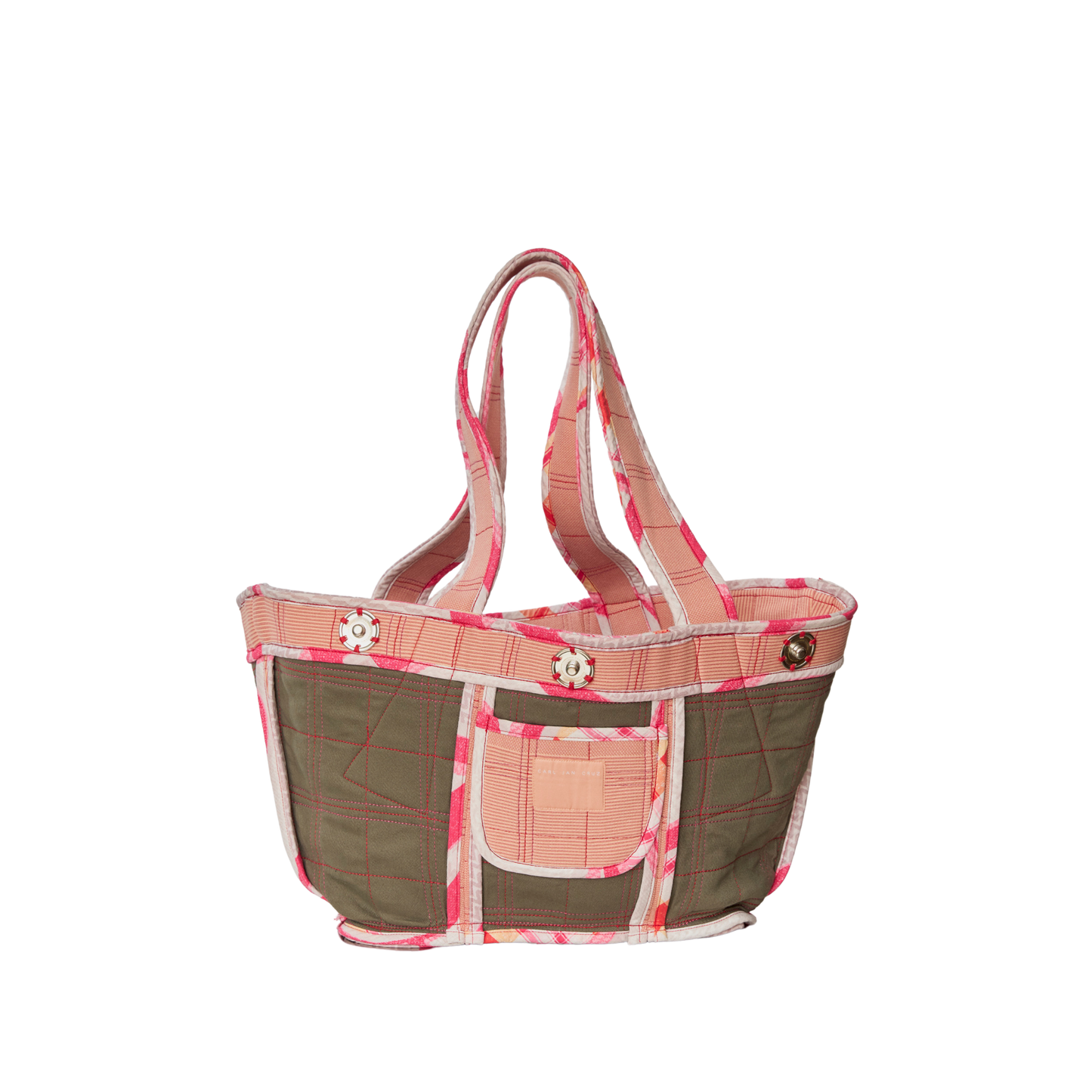 Panaderya in Gumamela