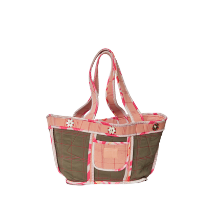 Panaderya in Gumamela