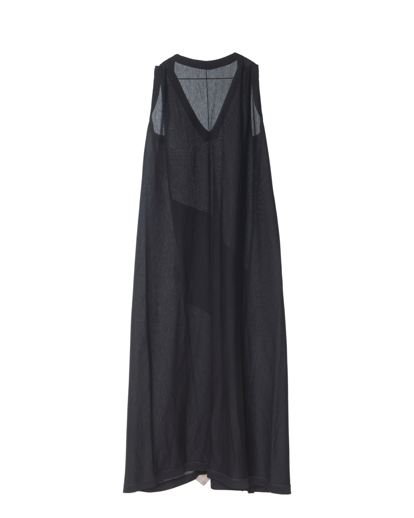 Slip Dress