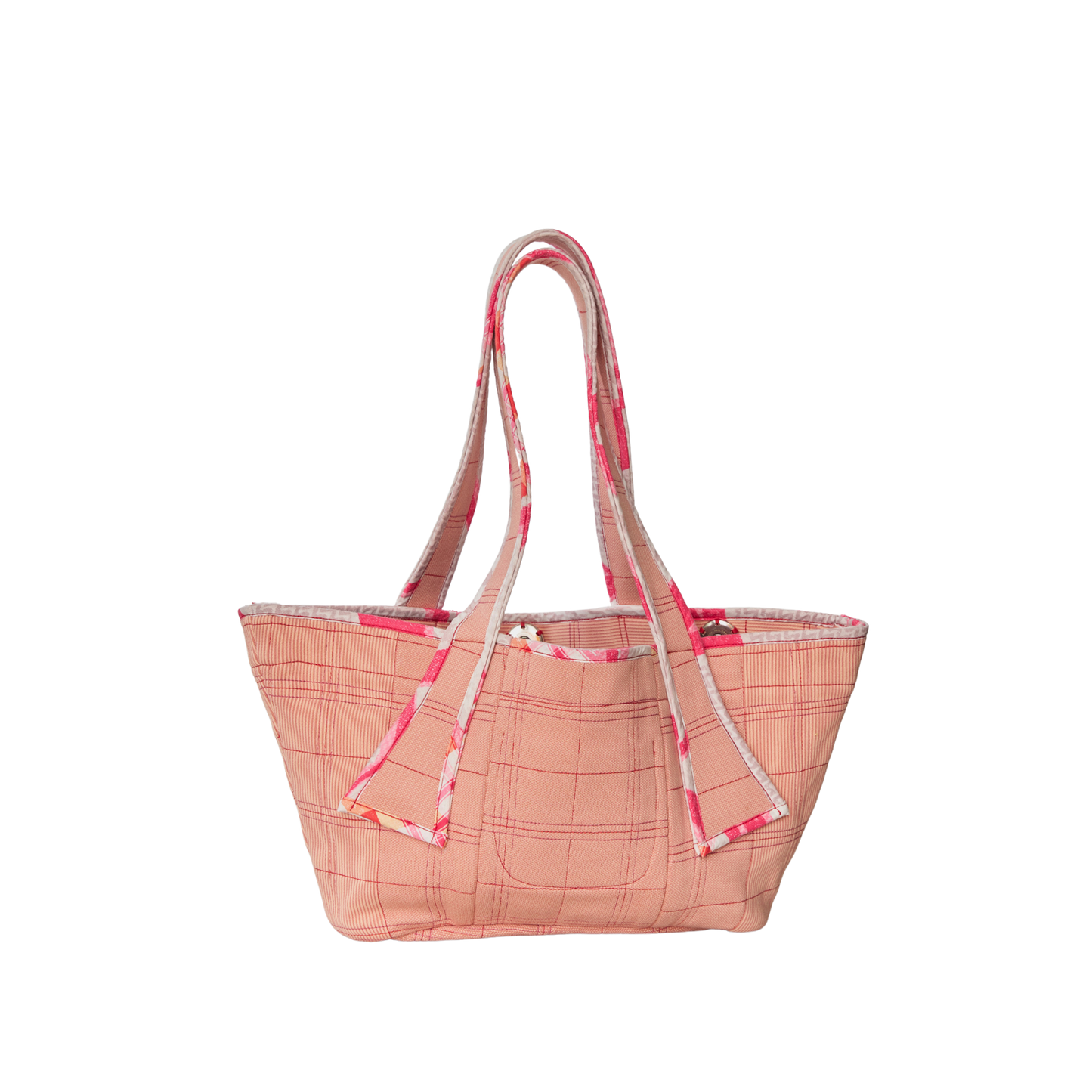 Panaderya in Gumamela