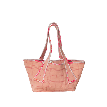 Panaderya in Gumamela