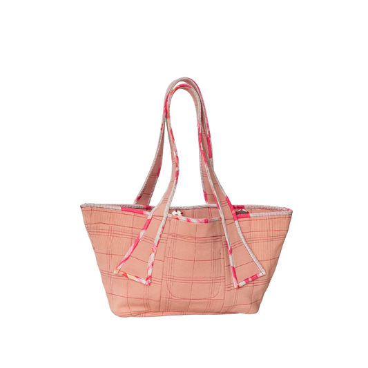 Panaderya in Gumamela