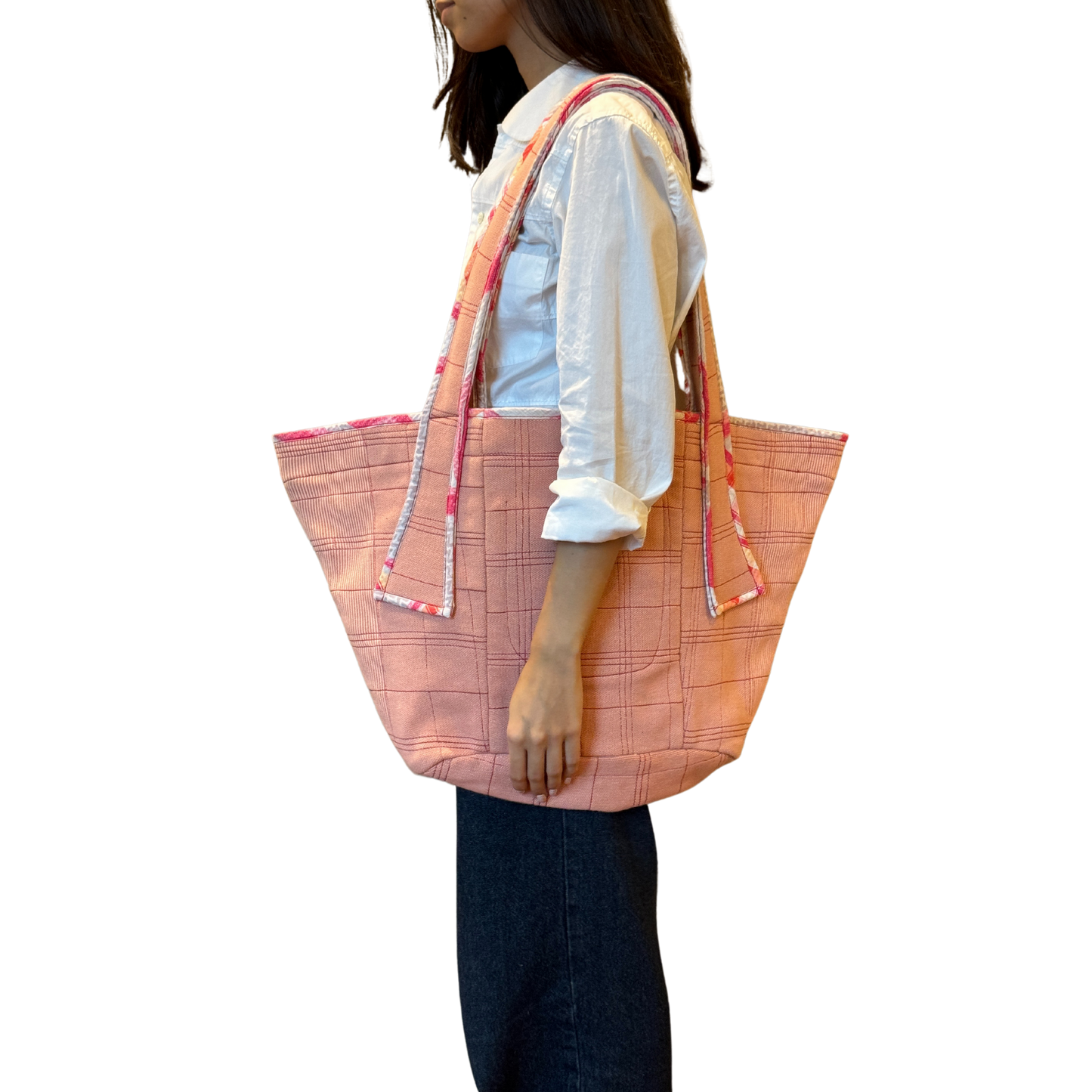 Panaderya in Gumamela