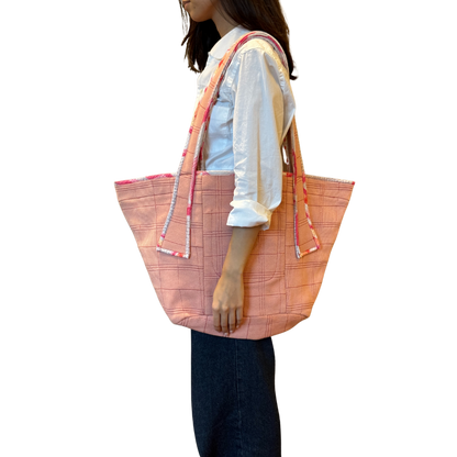 Panaderya in Gumamela