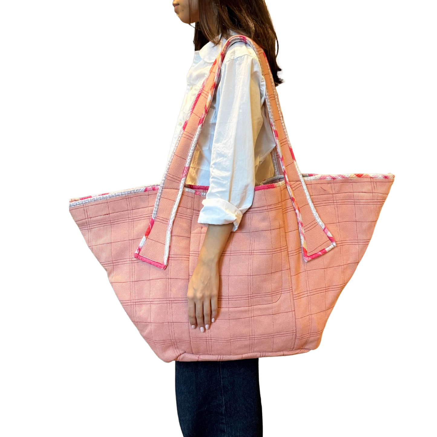 Panaderya in Gumamela