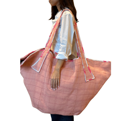 Panaderya in Gumamela