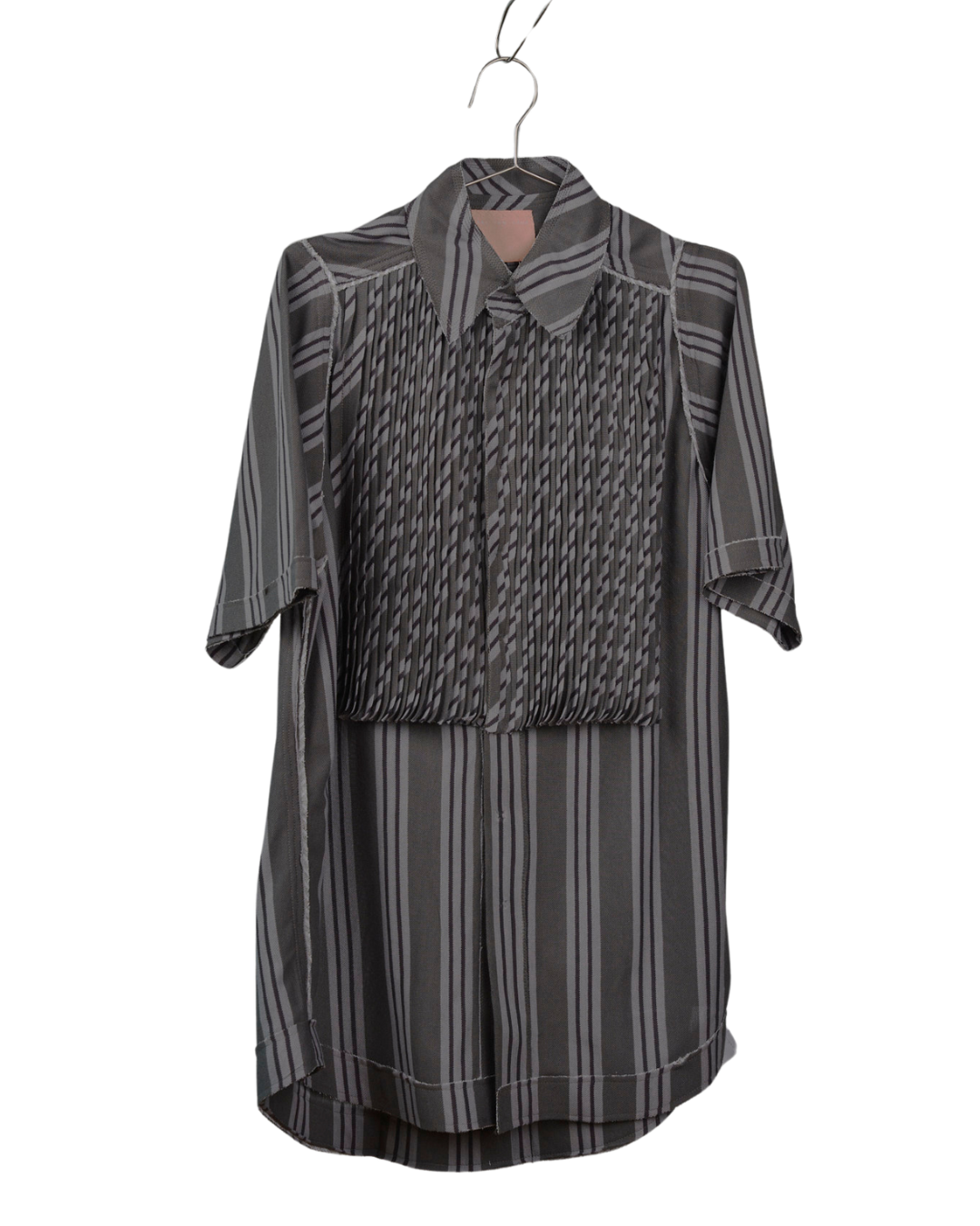 Dakila Tupi Short Sleeves