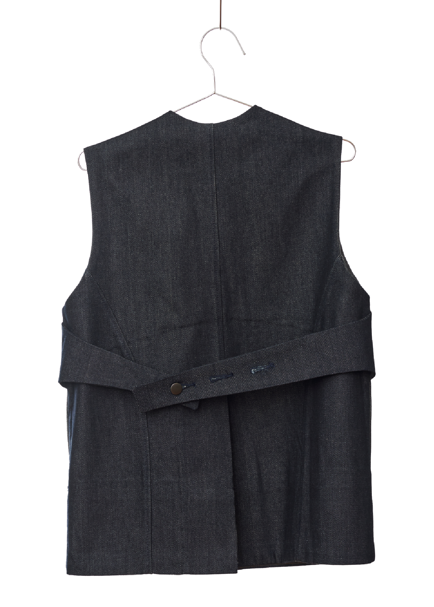 Gardo Vest (Pre-Order)