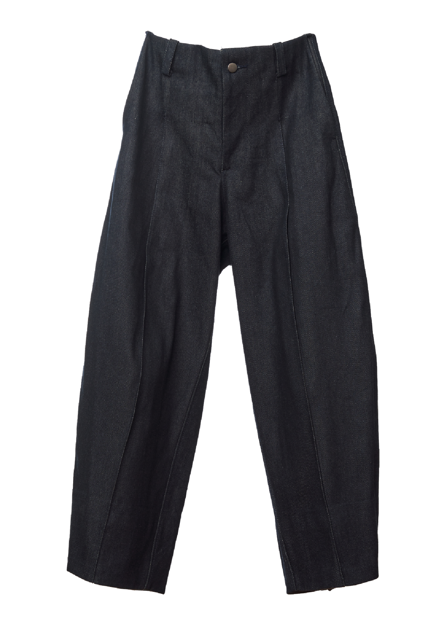 Kayod Trousers (Pre-Order)