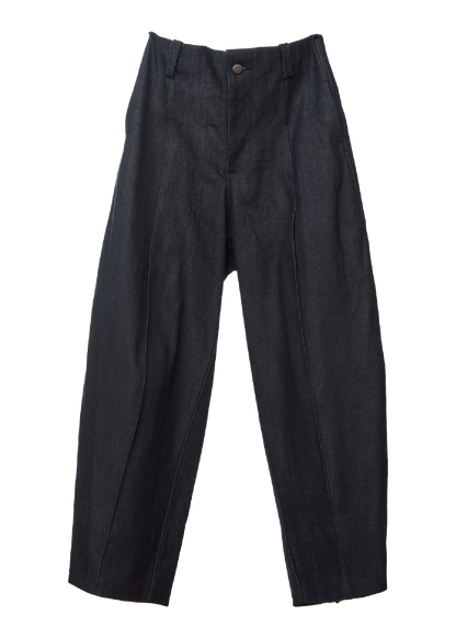 Kayod Trousers (Pre-Order)