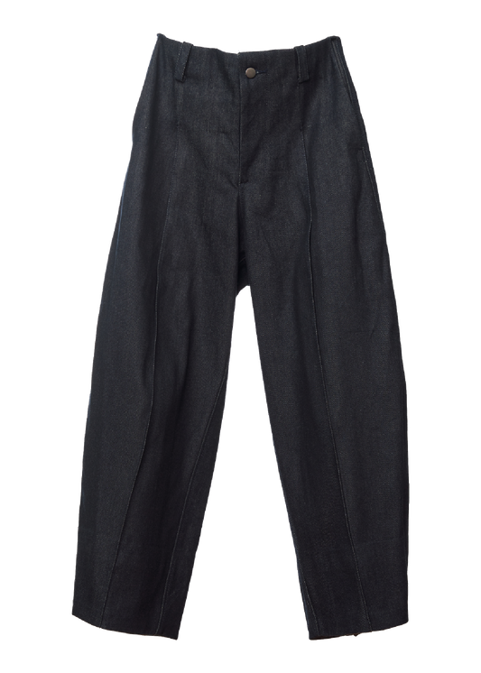 Kayod Trousers (Pre-Order)