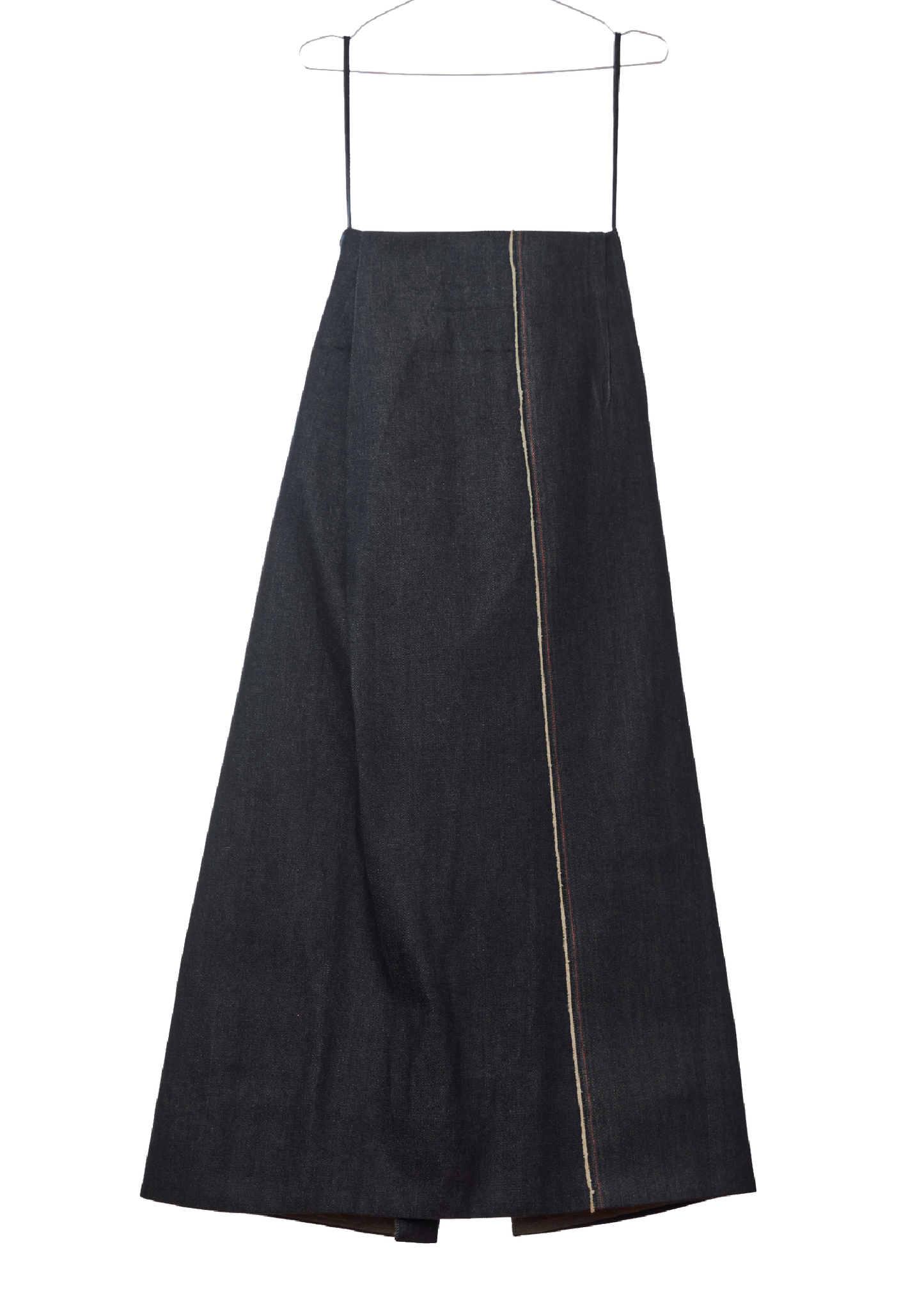 Opera Skirt (Pre-Order)