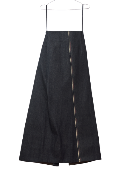 Opera Skirt (Pre-Order)