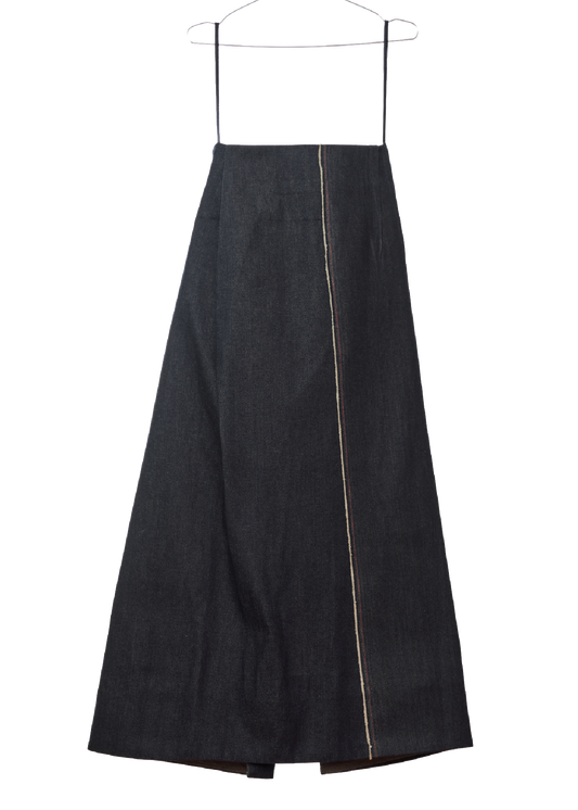 Opera Skirt (Pre-Order)
