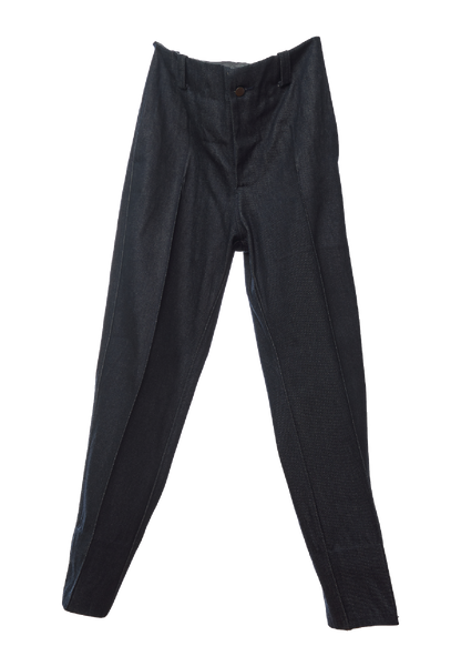 Saging Trousers (Pre-Order)