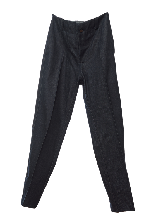 Saging Trousers (Pre-Order)