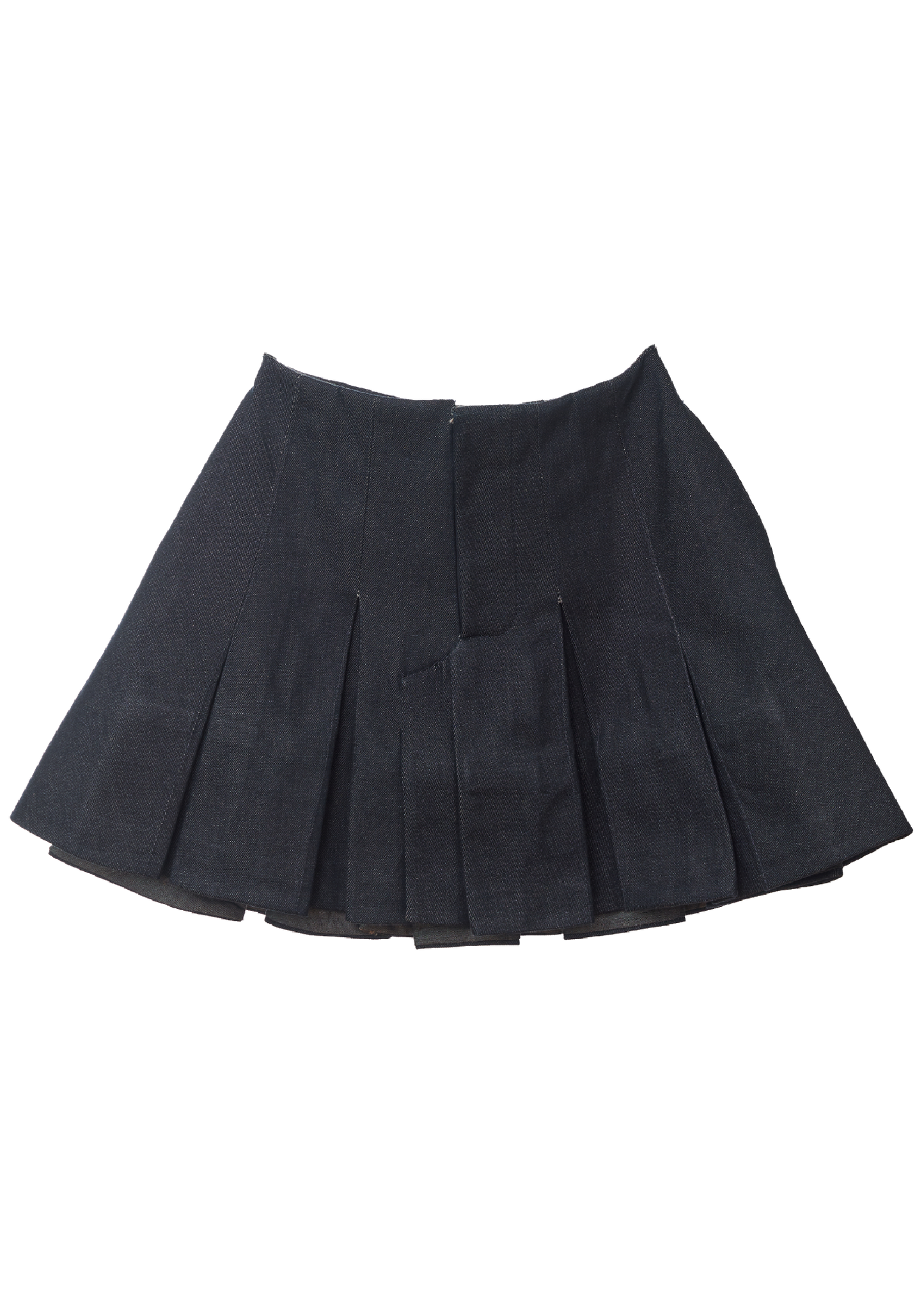 Sanlo Skirt (Pre-Order)
