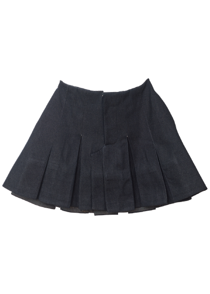 Sanlo Skirt (Pre-Order)