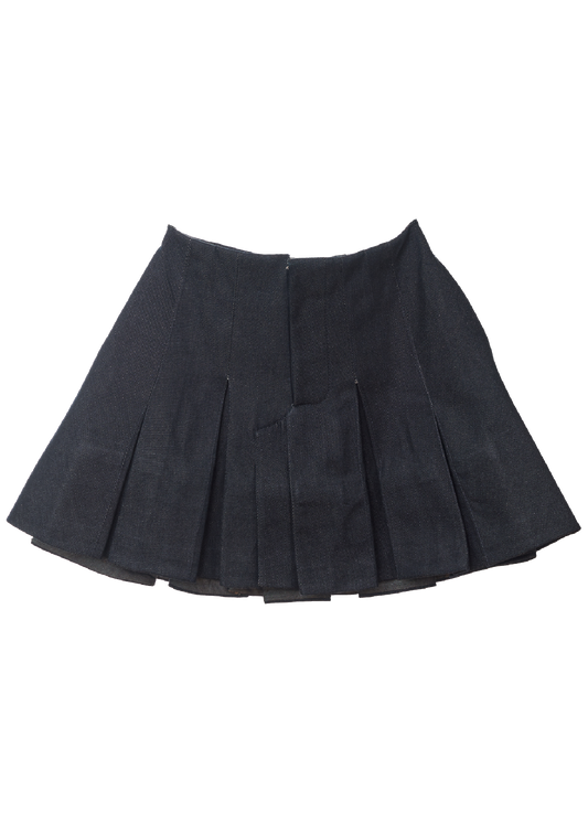 Sanlo Skirt (Pre-Order)