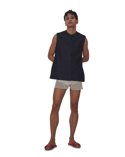 Gardo Vest (Pre-Order)