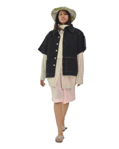 Dalampasigan Siksik Shirt