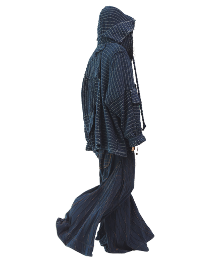 Sayaw Alambre Trousers