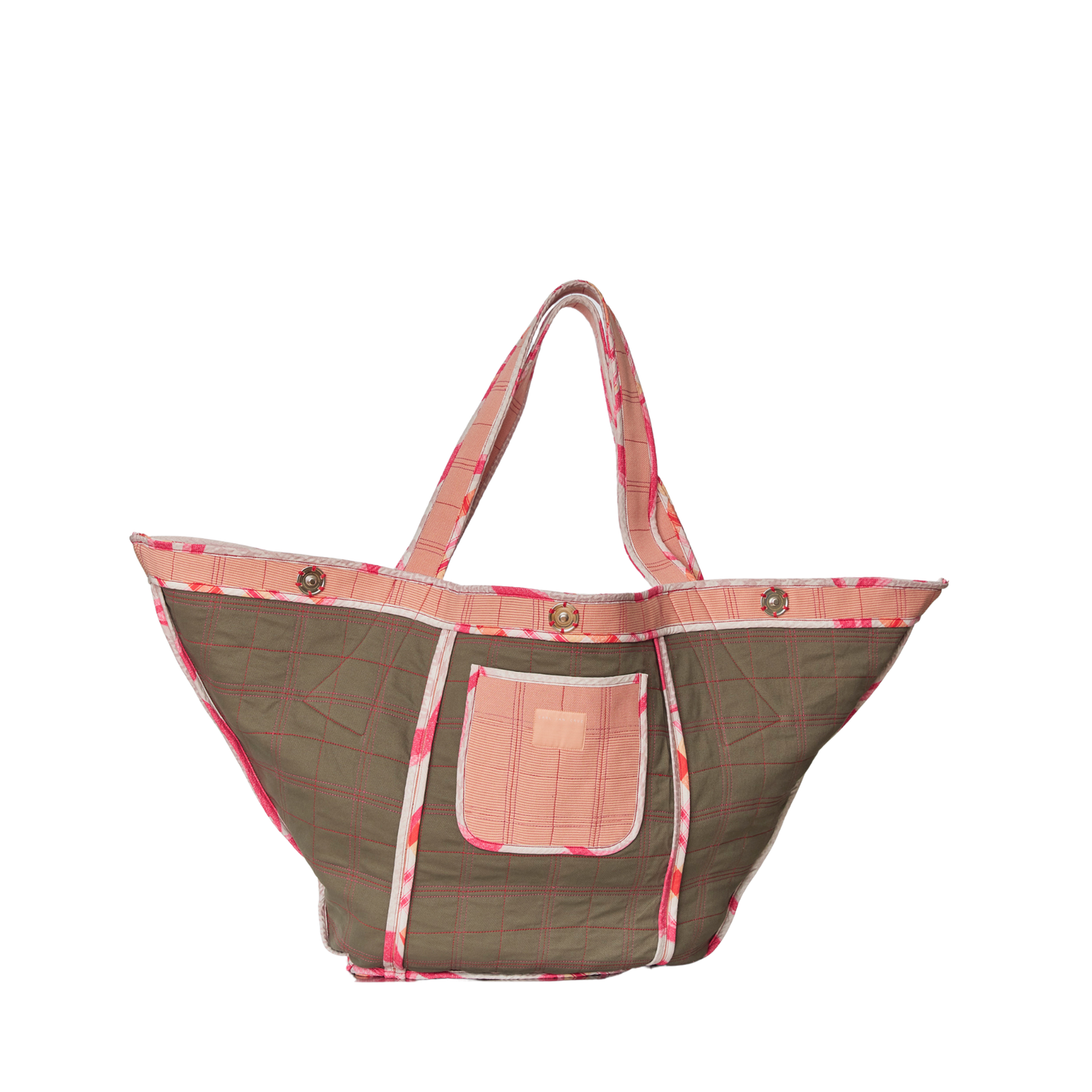 Panaderya in Gumamela