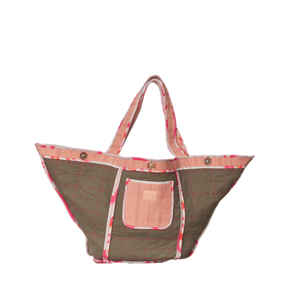 Panaderya in Gumamela