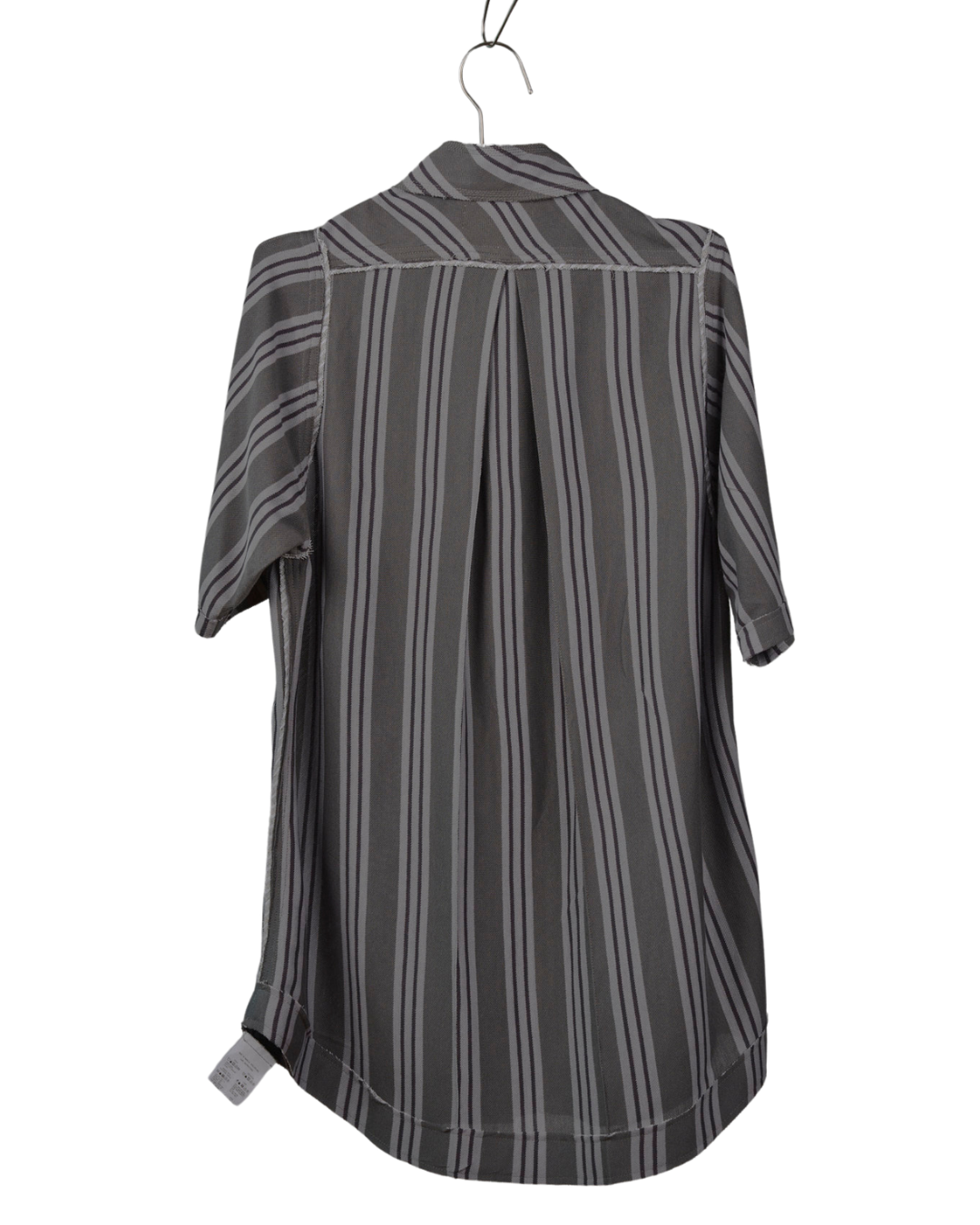 Dakila Tupi Short Sleeves