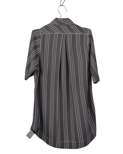 Dakila Tupi Short Sleeves