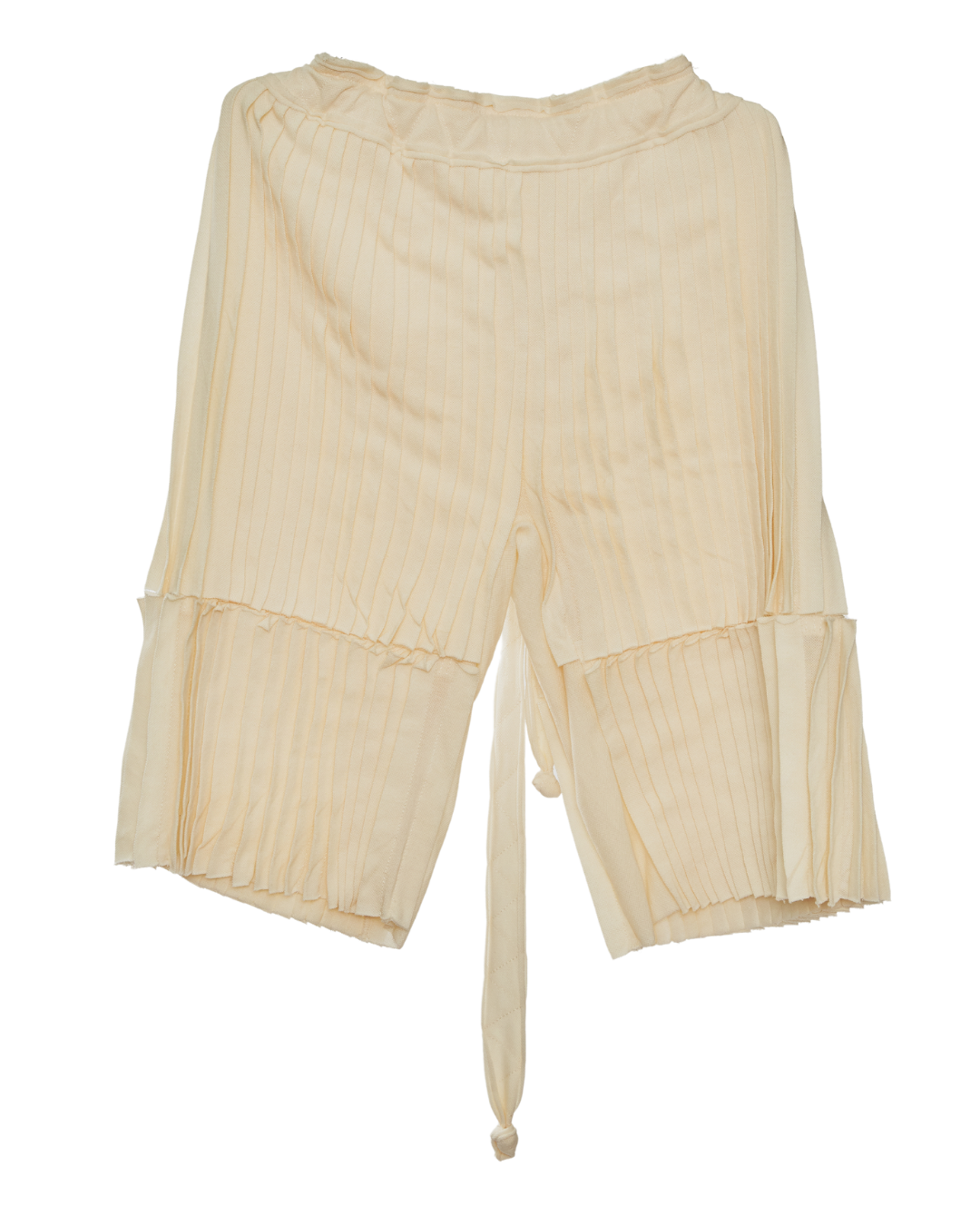 Roxas Tupi Shorts