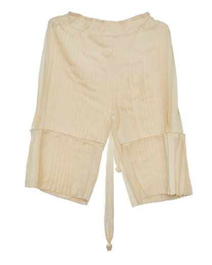 Roxas Tupi Shorts
