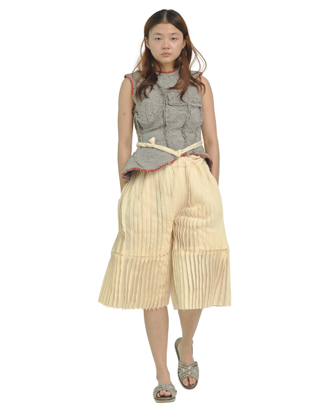 Katawan Siksik Cast Top